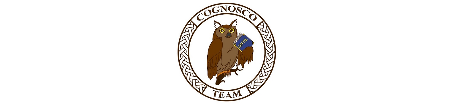 Cognosco Team