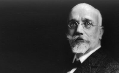 Το Ιδιώνυμο και η ρήξη των σχέσεων του Βενιζέλου με την Αριστερά