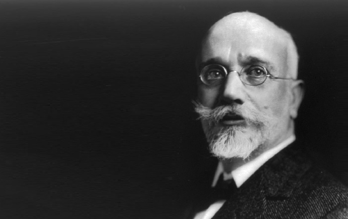 Το Ιδιώνυμο και η ρήξη των σχέσεων του Βενιζέλου με την Αριστερά