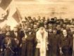 14 Οκτωβρίου 1914: Η ανακατάληψη της Βορείου Ηπείρου από τον Ελληνικό Στρατό