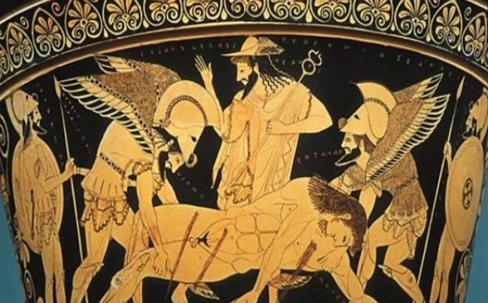 Γιατί εχθρεύονται τα αρχαία ελληνικά; – Cognosco Team