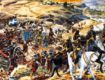 Μάχη των Γιαννιτσών (19-20 Οκτωβρίου 1912)