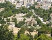 Άγιοι Απόστολοι: Ένας ναός στην Αρχαία Αγορά αποκαλύπτει τη Βυζαντινή Αθήνα