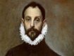 7 Απριλίου 1614: Φεύγει από τη ζωή ο Δομίνικος Θεοτοκόπουλος