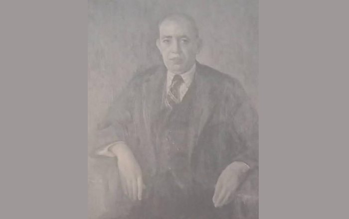 Ο Κωνσταντίνος Γόντικας ως Υπουργός Παιδείας (1928-1932) και η οργάνωση της Στοιχειώδους Πρωτοβάθμιας Εκπαίδευσης (4397/29)