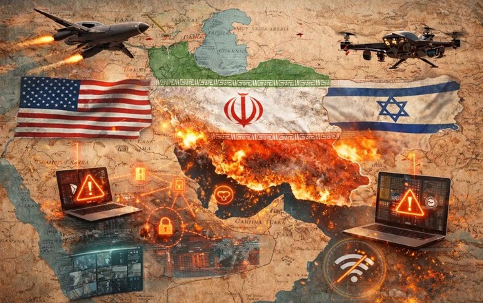 Γιατί το Ιράν δεν είναι μια απλή υπόθεση;