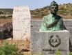 Βασίλης Μήτρου, ο τσιγγάνος ήρωας της Λαμπούσας
