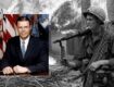 Οι ηλίθιοι του Μακναμάρα, Βιετνάμ